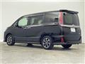 2020 Toyota Noah
