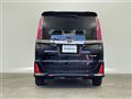 2020 Toyota Noah