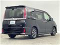 2020 Toyota Noah