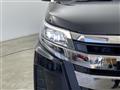 2020 Toyota Noah