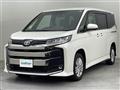 2023 Toyota Noah