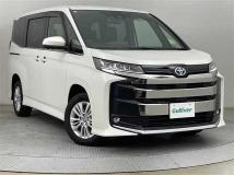 2023 Toyota Noah