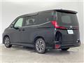 2023 Toyota Noah