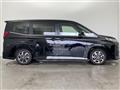 2023 Toyota Noah