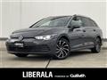 2023 Volkswagen Golf Variant