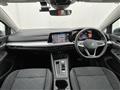 2023 Volkswagen Golf Variant