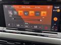 2023 Volkswagen Golf Variant