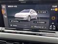 2023 Volkswagen Golf Variant