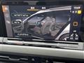 2023 Volkswagen Golf Variant