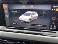 2023 Volkswagen Golf Variant