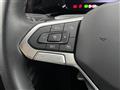 2023 Volkswagen Golf Variant