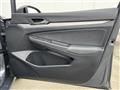 2023 Volkswagen Golf Variant