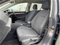 2023 Volkswagen Golf Variant