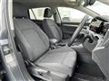 2023 Volkswagen Golf Variant