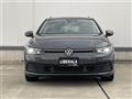 2023 Volkswagen Golf Variant