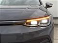 2023 Volkswagen Golf Variant