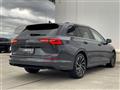 2023 Volkswagen Golf Variant