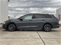 2023 Volkswagen Golf Variant