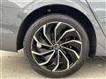 2023 Volkswagen Golf Variant