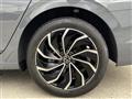2023 Volkswagen Golf Variant