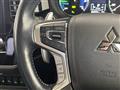 2019 Mitsubishi OUTLANDER PHEV