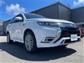 2019 Mitsubishi OUTLANDER PHEV