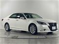 2013 Toyota Crown Hybrid