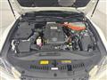 2013 Toyota Crown Hybrid