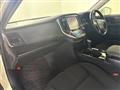 2013 Toyota Crown Hybrid