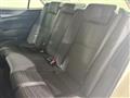 2013 Toyota Crown Hybrid