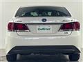 2013 Toyota Crown Hybrid