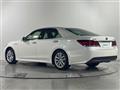 2013 Toyota Crown Hybrid
