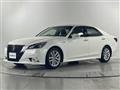 2013 Toyota Crown Hybrid