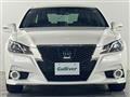 2013 Toyota Crown Hybrid