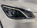 2013 Toyota Crown Hybrid
