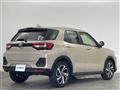 2021 Toyota Raize