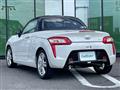 2014 Daihatsu Copen