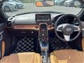 2014 Daihatsu Copen