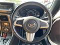 2014 Daihatsu Copen