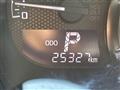 2014 Daihatsu Copen