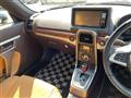 2014 Daihatsu Copen