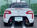 2014 Daihatsu Copen