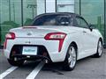 2014 Daihatsu Copen