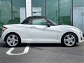 2014 Daihatsu Copen