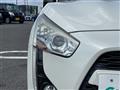 2014 Daihatsu Copen