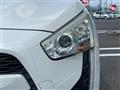 2014 Daihatsu Copen