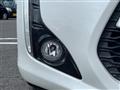 2014 Daihatsu Copen