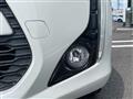 2014 Daihatsu Copen