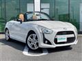 2014 Daihatsu Copen