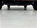 2011 Daihatsu Move